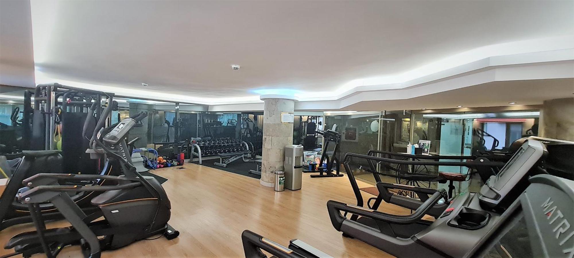 Tuzla Garden Hotel & Spa Darica  Экстерьер фото